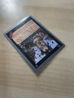 Ow Unglued Regular - Image 4