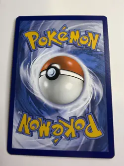 Pokemon TCG Flapple Trainer Gallery Card TG02/TG30 Astral Radiance - Image 2