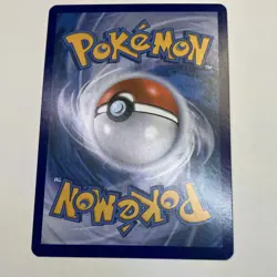 Pokemon Pikachu Libre 30/30 XY Trainer Kit Holo - Image 2