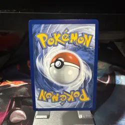 Durant Master Ball Pattern SV White Flare 070/086 Pokemon Card TCG Holo Foil NM - Image 4