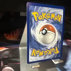 Durant Master Ball Pattern SV White Flare 070/086 Pokemon Card TCG Holo Foil NM - Image 5