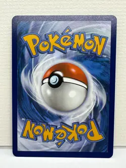 Galarian Mr. Rime V 049/189 Ultra Rare Astral Radiance Pokemon - Image 2