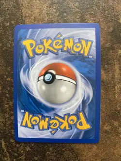 Pokemon Butterfree Reverse Holo Card, 14/106, 2008 Diamond & Pearl - Image 2