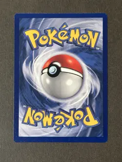 Pokemon TCG -Diglett 47/102 1st Edition Base Set Shadowless 1999 NM - Image 2
