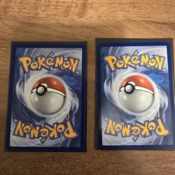 Pokemon Ascended Heroes Boss's Orders 256/217 Full Art Trainer - Image 4