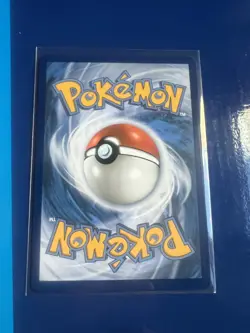 Pokemon TCG Mega Signal Full Art Trainer Card Mega Evolutions 171/132 - Image 2