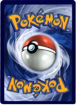 Ivysaur 002/165 Uncommon 151 Pokemon Reverse Holo Near Mint - Image 2