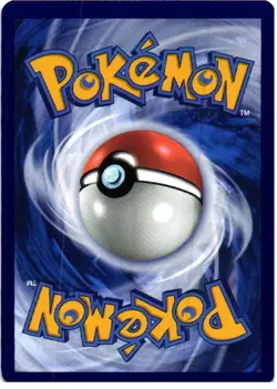 Charmeleon 005/165 Uncommon 151 Pokemon Reverse Holo Near Mint - Image 2