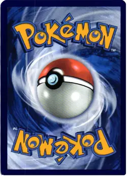 Wartortle 008/165 Uncommon 151 Pokemon Reverse Holo Near Mint - Image 2