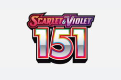 Pokemon 151 TCG Online Codes. Fast delivery via message - Image 1