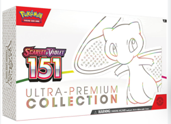Pokemon 151 TCG Online Codes. Fast delivery via message - Image 2