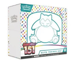 Pokemon 151 TCG Online Codes. Fast delivery via message - Image 3
