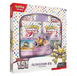 Pokemon 151 TCG Online Codes. Fast delivery via message - Image 4