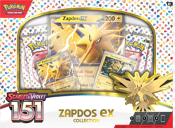 Pokemon 151 TCG Online Codes. Fast delivery via message - Image 5