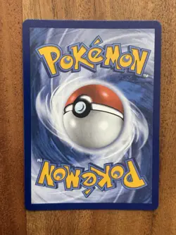 Pokemon Ethan's Ho-Oh ex 209/182 Sv10: Destined Rivals Ultra Rare - Image 2
