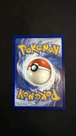 Haunter 027 Me: Mega Evolution Promo Holo Illustration Rare Full Art Pokemon - Image 2