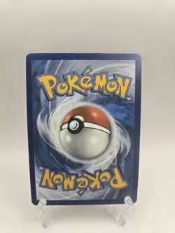 Pokemon TCG Ice Rider Calyrex VMAX Astral Radiance TG15/TG30 Holo Ultra Rare - Image 2