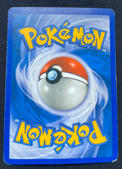 Pokemon TCG Kabuto Majestic Dawn 67/100 Reverse Holo HP - Image 2