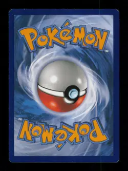REVERSE HOLO TOGEPI COMMON 43/108 LP POKEMON - Image 2