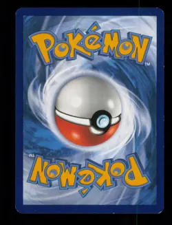 REVERSE HOLO CARBINK UNCOMMON 143/214 LP POKEMON - Image 2