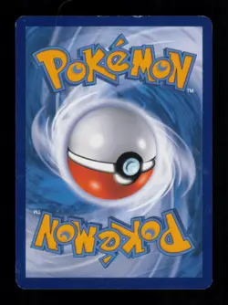 REVERSE HOLO SLURPUFF RARE HOLO 95/146 LP POKEMON - Image 2