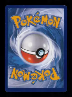 REVERSE HOLO SWIRLIX COMMON 94/146 LP POKEMON - Image 2