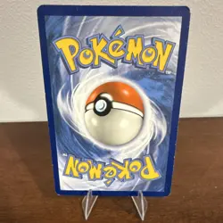 The Pokemon Company Pikachu Secret Rare Holo SM Cosmic Eclipse 241/236 70 HP EN - Image 2