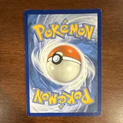 The Pokemon Company Pikachu Secret Rare Holo SM Cosmic Eclipse 241/236 70 HP EN - Image 3