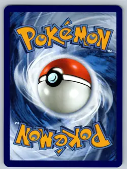 Joltik 033/086 Common White Flare Pokemon Reverse Holo Near Mint - Image 2