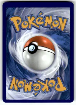 Sv02: Paldea Evolved Pokemon TCG Tinkatuff 103/193 Reverse Holo NM Uncommon - Image 2