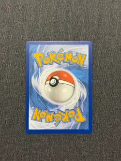 Pecharunt 129 Sv: Scarlet & Violet Promo Cards Holo - Image 2