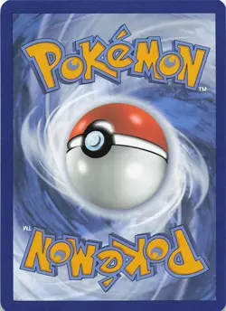 Charmeleon - (Cosmos Holo) Promo Miscellaneous Cards & Products 005/165 NM - Image 2
