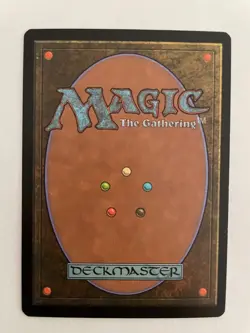 MTG - Fact or Fiction - Invasion - NM - Never Played - Image 2