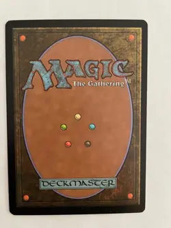 MTG - Fact or Fiction - Invasion - NM - Never Played - Image 2