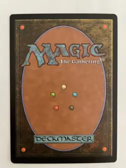 MTG - Fact or Fiction - Invasion - NM - Never Played - Image 2