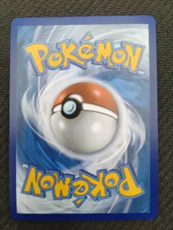 Gardevoir Ex 93/101 25 ans Carte Pokemon Fr Celebration - Image 4