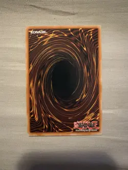 Thousand-Eyes Restrict - Ultra Rare - PSV-EN084 NM - (25th Anniversary) - NM/M - Image 2