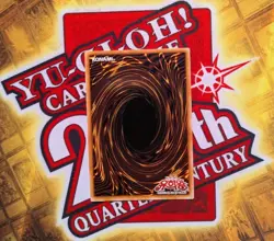 Yugioh! Korean - Red Ogre - PP04-KR005 - Ultra Rare NM - Image 3