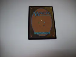 Extended Maze of Ith Dominaria Remastered MTG Rare Land NM Free Ship & Tracked - Image 3