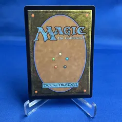 MTG Vana'diel Adventurers (Laboratory Maniac) Showcase FOIL Final Fantasy - Image 2