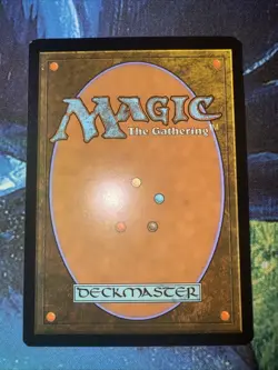 Secluded Courtyard Kamigawa: Neon Dynasty Foil - Image 2