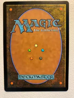 MTG 1x BORDERLESS Buster Sword 351 Final Fantasy Magic the Gathering Card x1 NM - Image 2