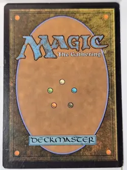 Devils' Playground - Shadows over Innistrad - Magic the Gathering MTG Nice! - Image 2