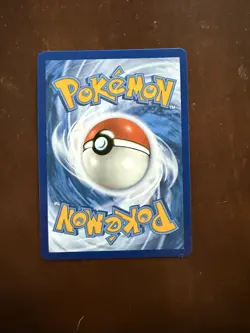 Giovanni's Charisma SIR 204/165 - Pokemon 151 2023 - English - NM - Image 2