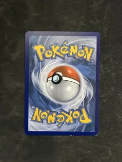 The Pokemon Company Pokemon TCG Charmeleon 18/113 Legendary Treasures Holo 2013 - Image 2