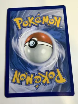 Pokemon TCG Bronzor Scarlet & Violet Temporal Forces Holo Card 170/162 - Image 2