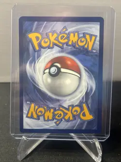 RAYQUAZA VMAX 101/159 HOLO RARE VMAX CROWN ZENITH POKEMON NM - Image 2
