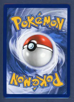Team Rocket's Petrel 226/182 Ultra Rare Destined Rivals Pokemon Near Mint - Image 2