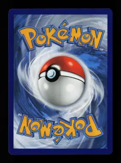 Fighting Energy 233/198 Secret Rare Chilling Reign Pokemon Cards - Image 2