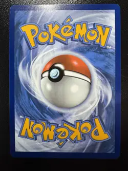 Team Rocket's Petrel 226/182 Ultra Rare Destined Rivals Pokemon Near Mint - Image 2